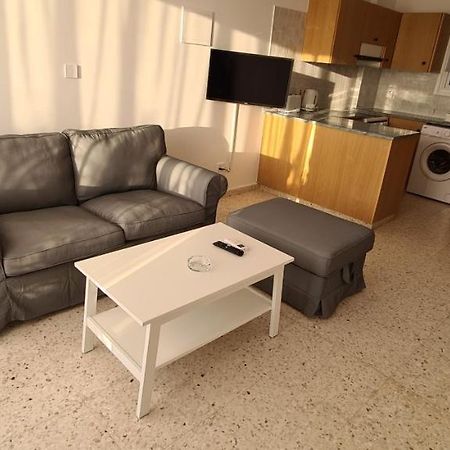 Latchi Area Apartments Zewnętrze zdjęcie
