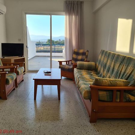 Latchi Area Apartments Zewnętrze zdjęcie